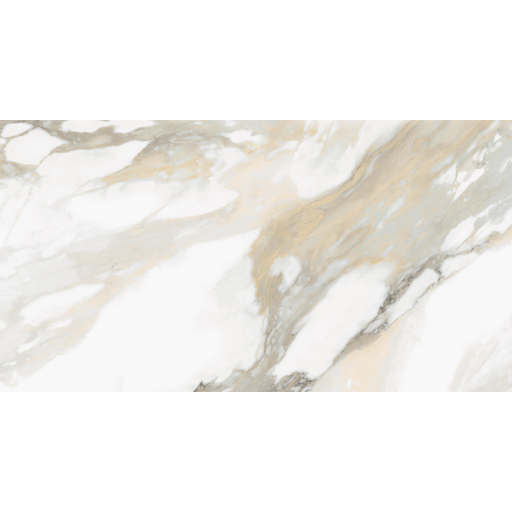 Керамогранит Lasselsberger Рерих 6260-0249 30*60,3 белый